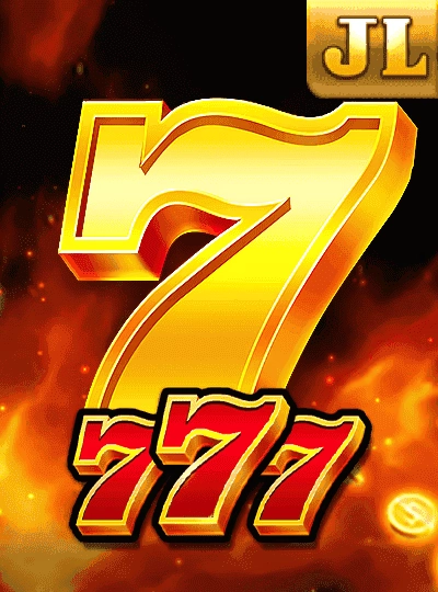 1wim