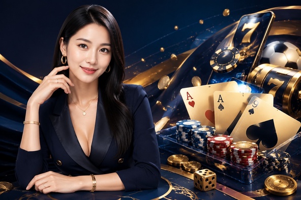 1wim