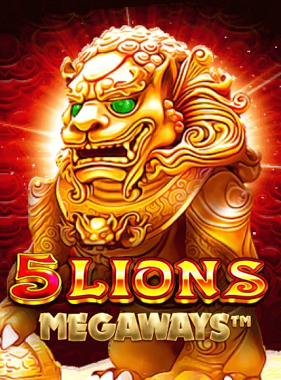 1wim